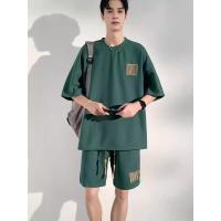 cms/erpbt/backend/web/uploads/erp/collection/images/Men Clothes/YANGJI/EN0152512/img_b/EN0152512_img_b_3